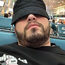 Rafo, 23 года