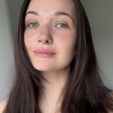Фотография девушки Екатерина, 35 лет из г. Санкт-Петербург