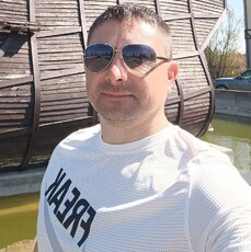 Фотография мужчины Андрей, 43 года из г. Брест