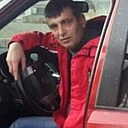 Шамил, 50 лет