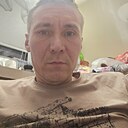 Андрей, 40 лет