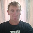 Юра, 34 года