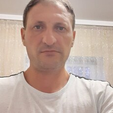Фотография мужчины Николай, 48 лет из г. Кишинев