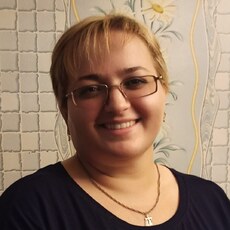 Наталья, 50 из г. Барнаул.