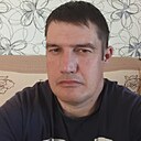 Maksim, 38 лет