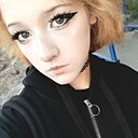 Полина, 18 лет