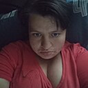 Наталья, 24 года