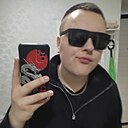 Никита, 22 года