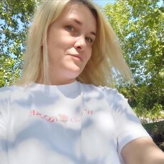 Екатерина, 33 из г. Новосибирск.