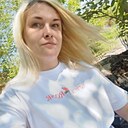 Екатерина, 33 года
