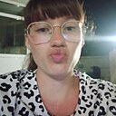 Анна, 28 лет