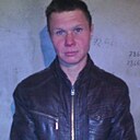 Дмитрий, 37 лет