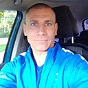 Илья, 42 года