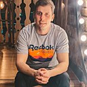 Ярослав, 39 лет
