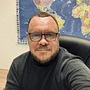 Павел, 43 года