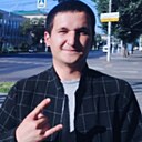 Сабириус, 22 года