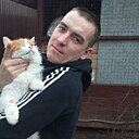 Валерий, 35 лет