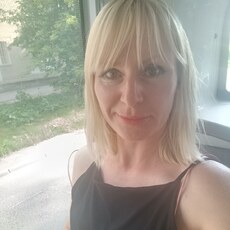Милана, 40 из г. Новосибирск.