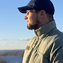 Константин, 32 года