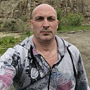 Михаил, 43 года