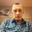 Дмитрий, 40 лет