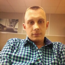 Фотография мужчины Дмитрий, 40 лет из г. Краснодар