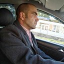 Александр, 42 года