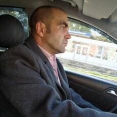 Фотография мужчины Александр, 42 года из г. Юрга