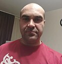 Александр, 42 года