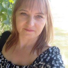 Ирина, 49 из г. Оренбург.