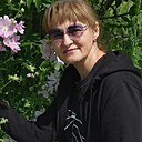 Ирина, 49 лет