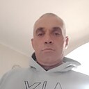 Дмитрий, 44 года