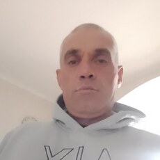 Фотография мужчины Дмитрий, 44 года из г. Ставрополь
