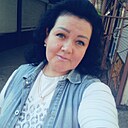 Ирина, 42 года