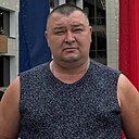 Рамиль, 51 год