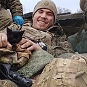 Ралит, 24 года