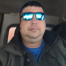 Фотография мужчины Павел, 39 лет из г. Павлодар