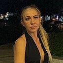 Оксана, 38 лет