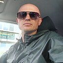 Андрей, 39 лет