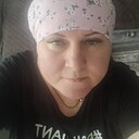 Ирина, 39 лет