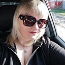 Evgenia, 39 лет
