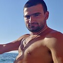Эдуард, 35 лет