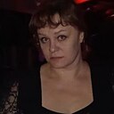Жанна, 37 лет