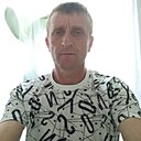 Сергей, 44 года