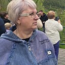 Любовь, 55 лет