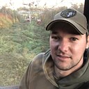Роман, 30 лет