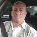 Петр, 59 лет