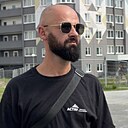Альфред, 36 лет
