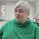 Валерия, 32 года