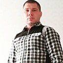Михаил, 65 лет